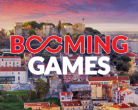Playtech - игровой автомат онлайн от Various с RTP 96.08%